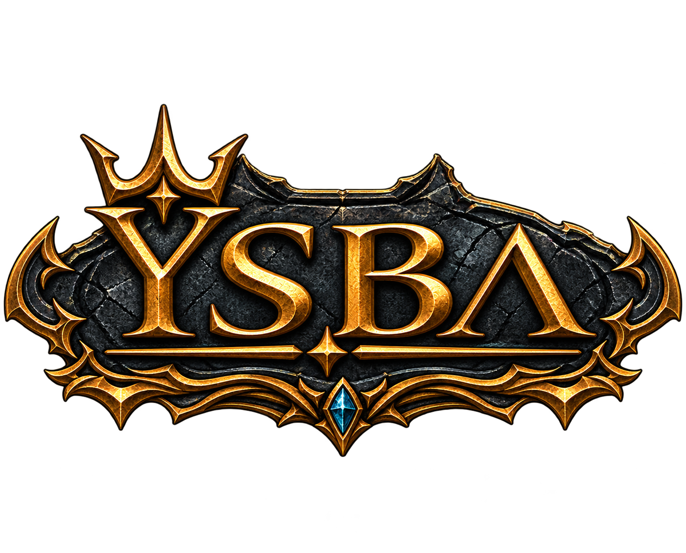 logoartwork